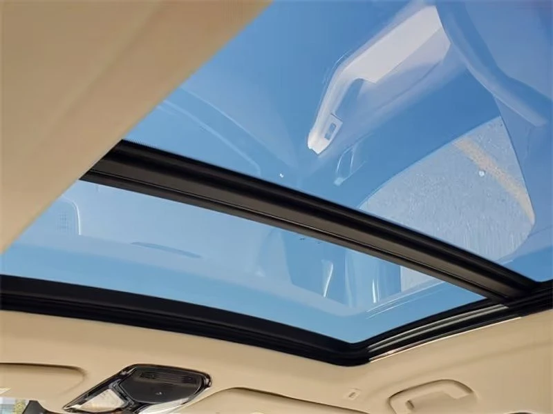 2023 BMW G07 X7 - Image 15 of 19