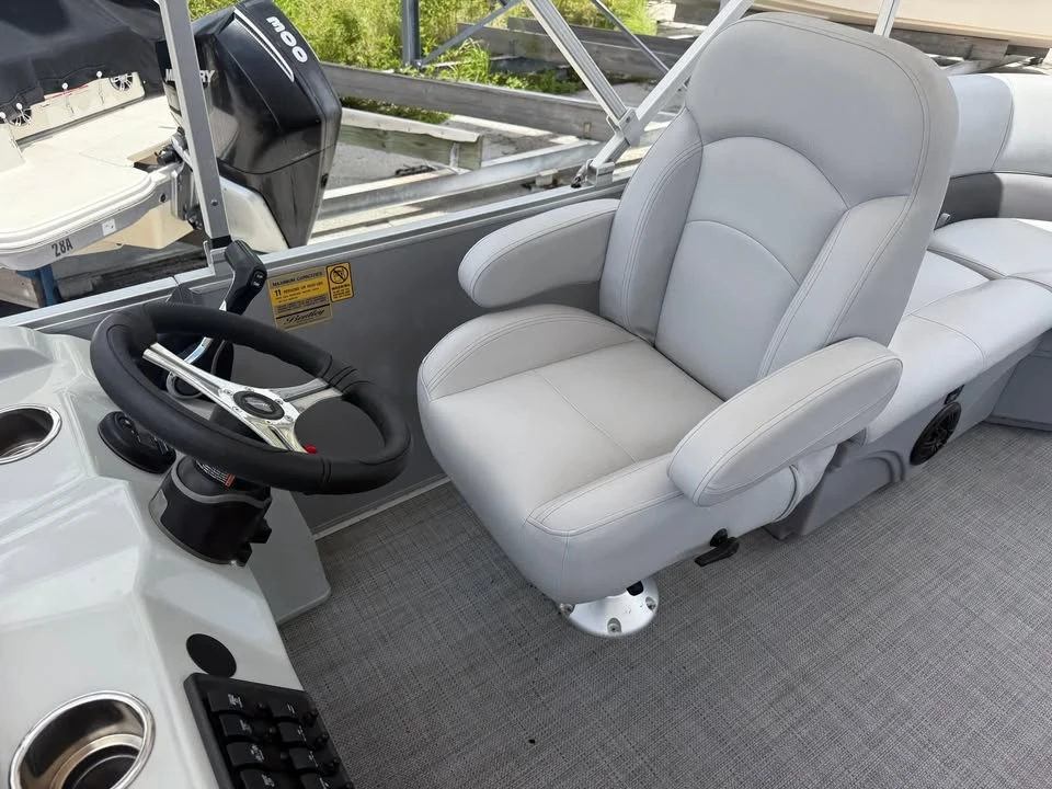 2023 Bentley Continental - Image 4 of 10