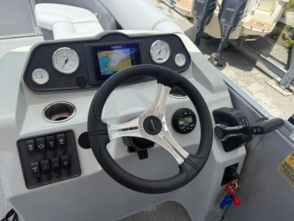 2023 Bentley Continental - Image 3 of 10