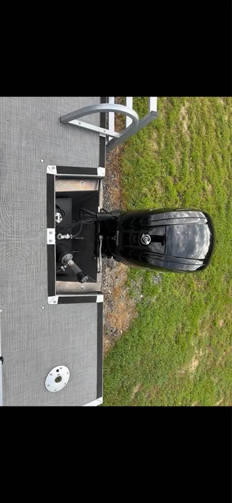 2023 Bentley Continental GT 3rd Gen - Image 7 of 8
