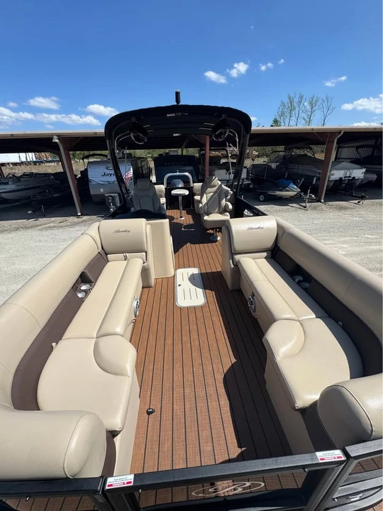 2023 Bentley - Image 5 of 10