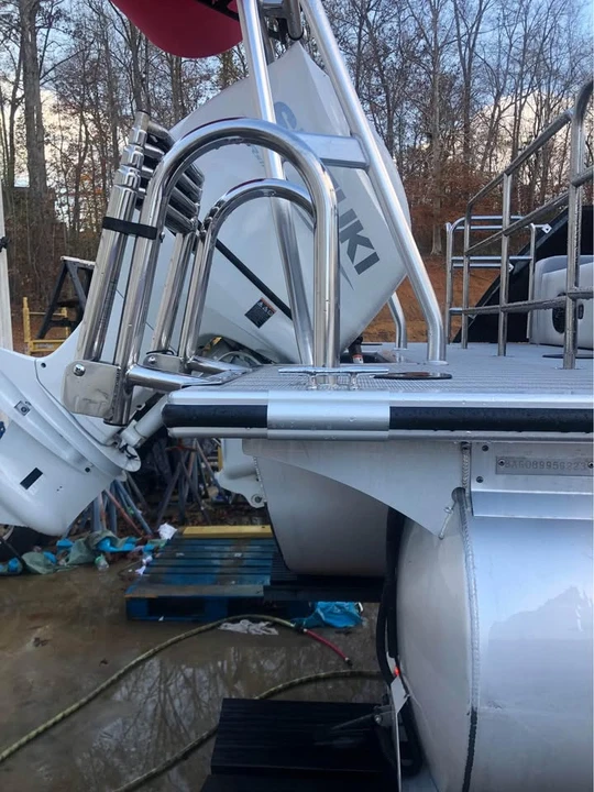 2023 Bentley - Image 20 of 20