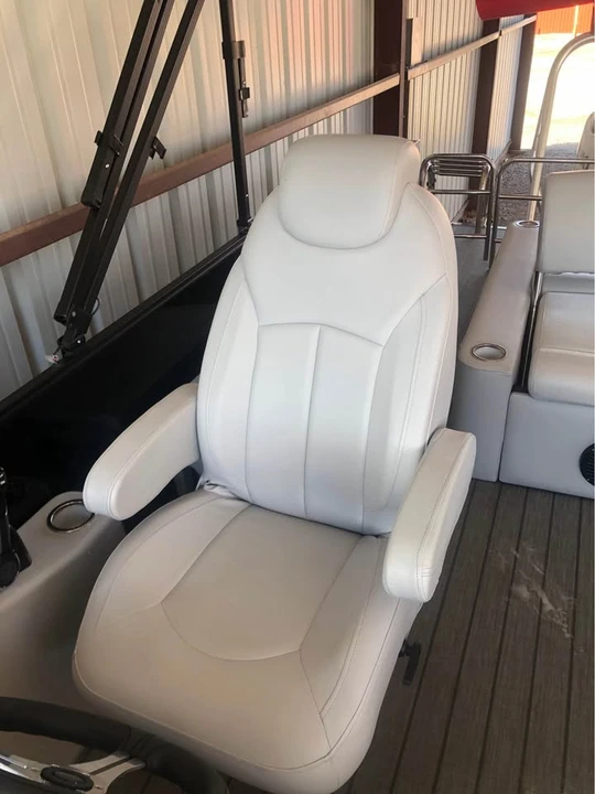 2023 Bentley - Image 15 of 20