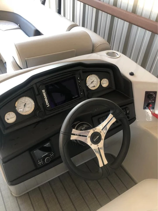 2023 Bentley - Image 14 of 20