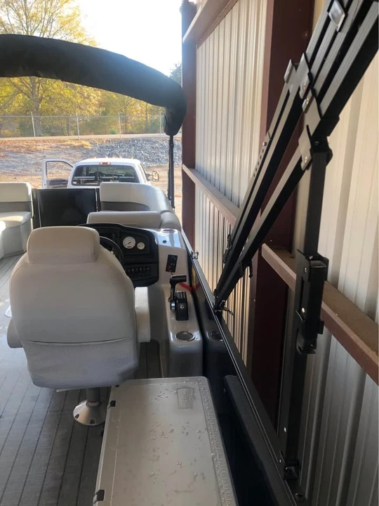 2023 Bentley - Image 16 of 20