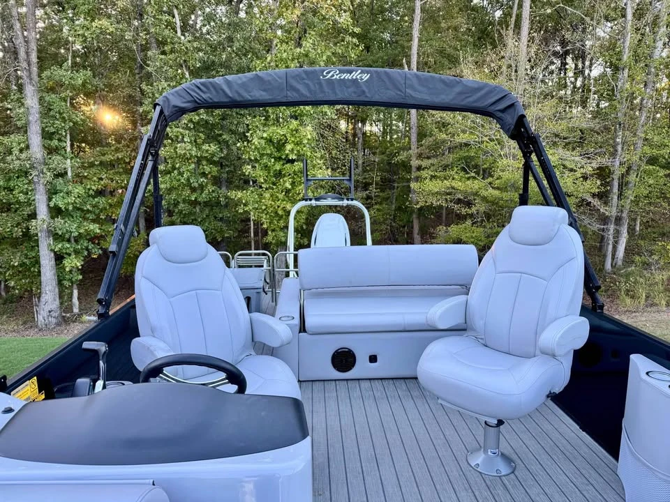 2023 Bentley - Image 3 of 20