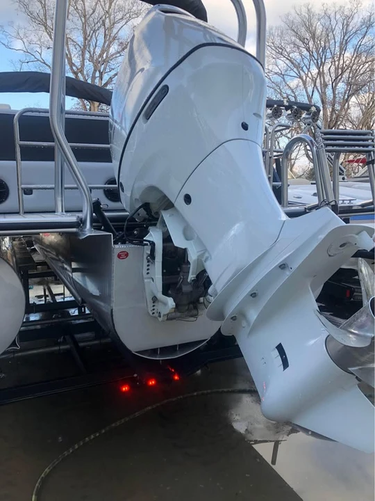 2023 Bentley - Image 19 of 20