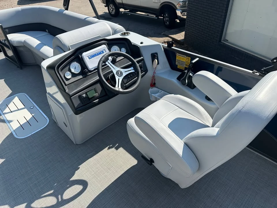 2023 Bentley Continental GT 3rd Gen - Image 4 of 6