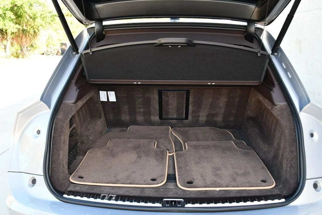 2023 Bentley Bentayga - Image 20 of 31