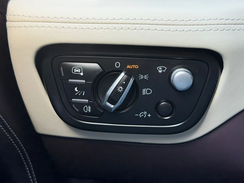 2023 Bentley Bentayga - Image 21 of 21