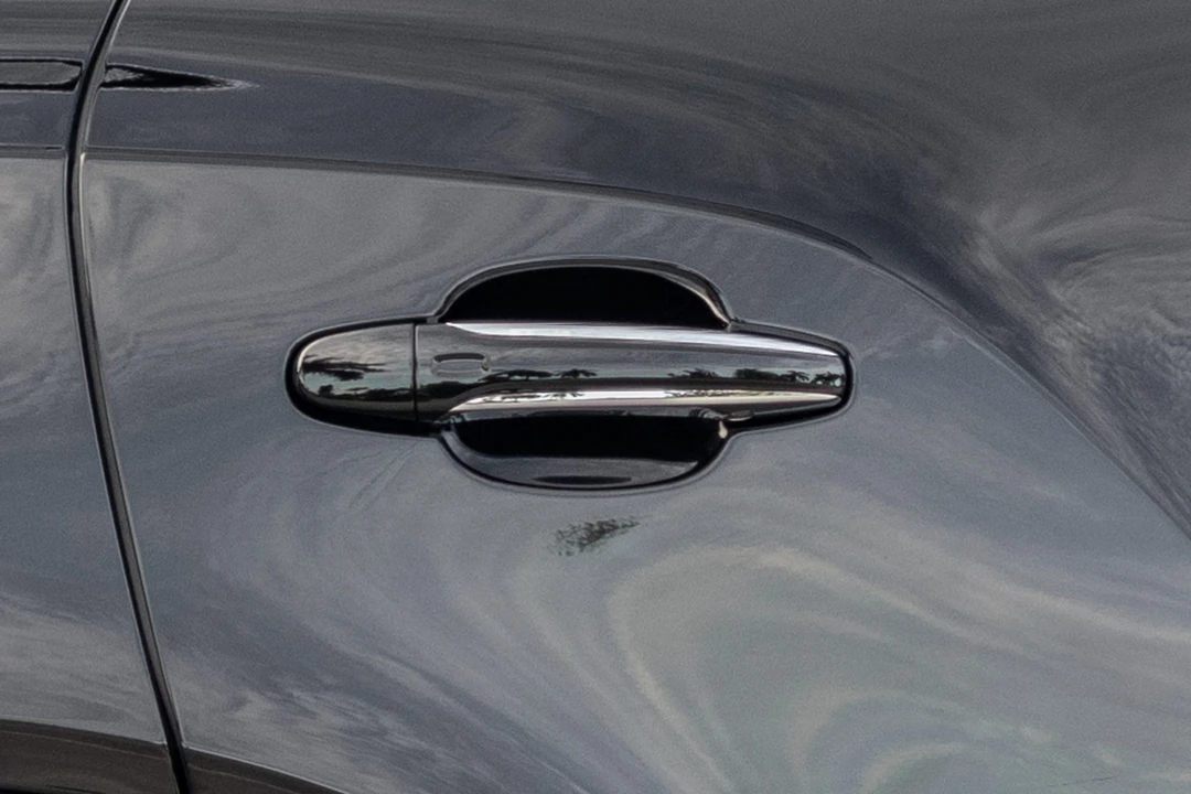 2023 Bentley Bentayga - Image 30 of 31