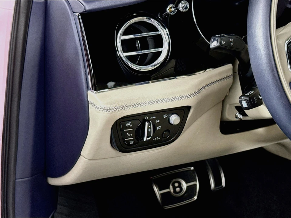 2023 Bentley Bentayga - Image 10 of 31