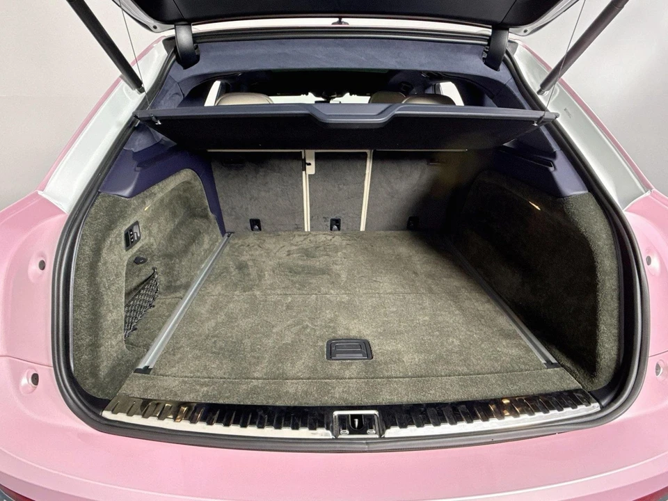 2023 Bentley Bentayga - Image 28 of 31