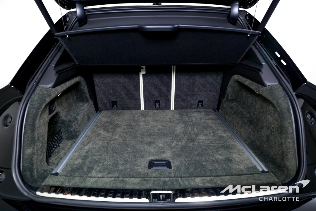 2023 Bentley Bentayga - Image 22 of 31