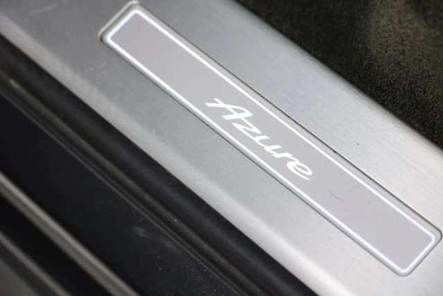 2023 Bentley Bentayga - Image 19 of 31