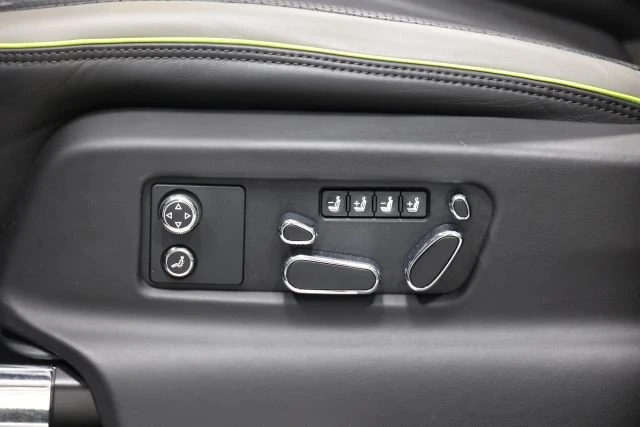 2023 Bentley Bentayga - Image 18 of 31