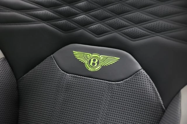 2023 Bentley Bentayga - Image 22 of 31