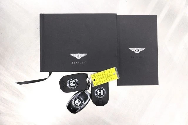 2023 Bentley Bentayga - Image 6 of 31