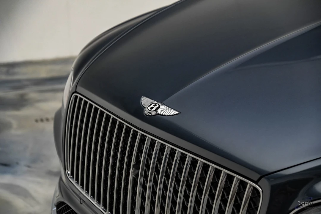 2023 Bentley Bentayga - Image 30 of 31