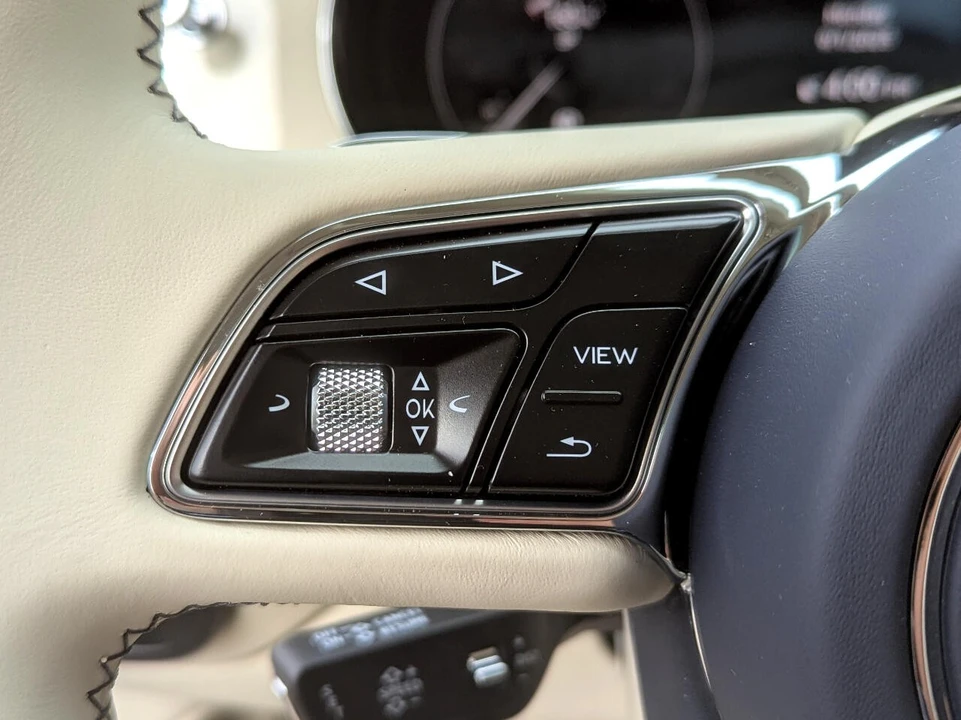 2023 Bentley Bentayga - Image 21 of 21