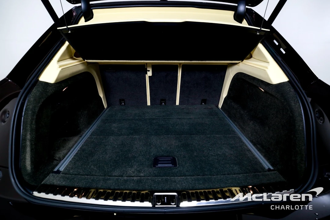 2023 Bentley Bentayga - Image 21 of 21