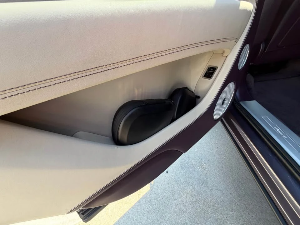2023 Bentley Bentayga - Image 10 of 12