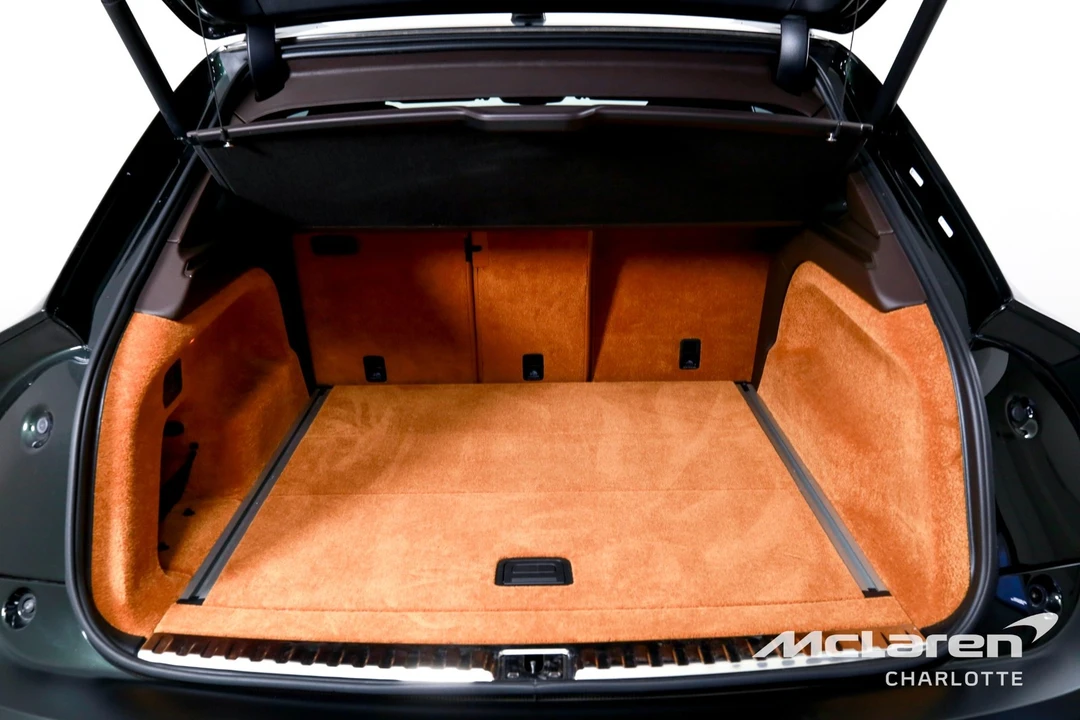 2023 Bentley Bentayga - Image 23 of 31