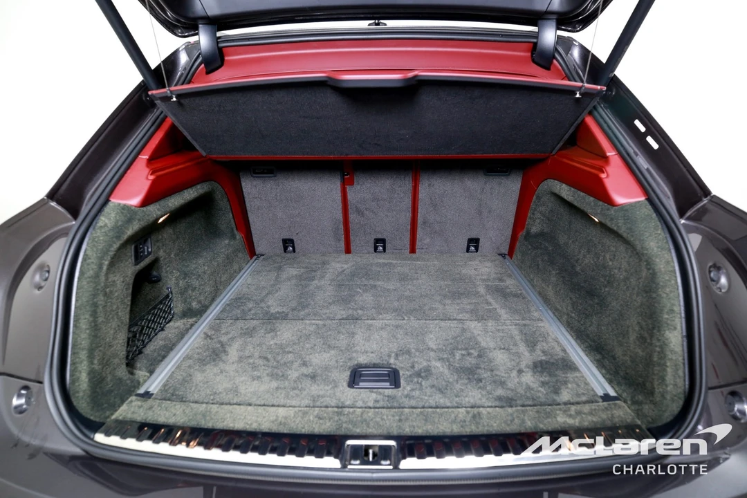 2023 Bentley Bentayga - Image 21 of 21