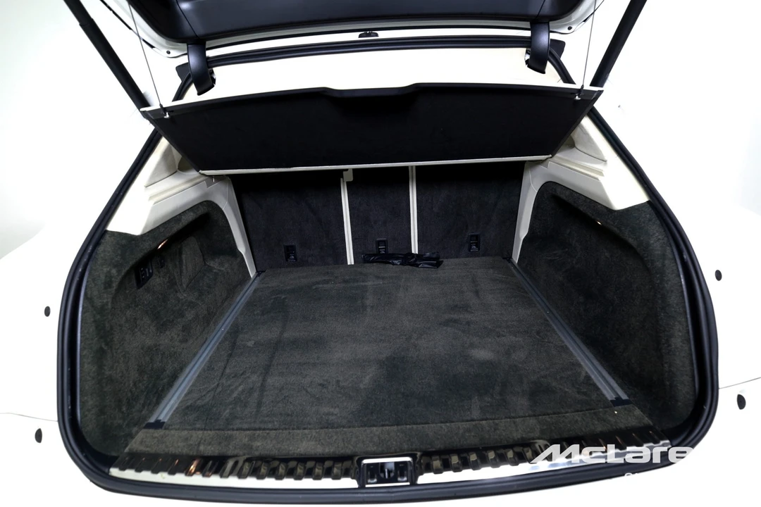 2023 Bentley Bentayga - Image 21 of 31