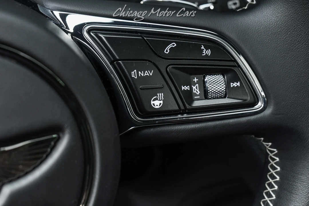 2023 Bentley Bentayga - Image 10 of 31