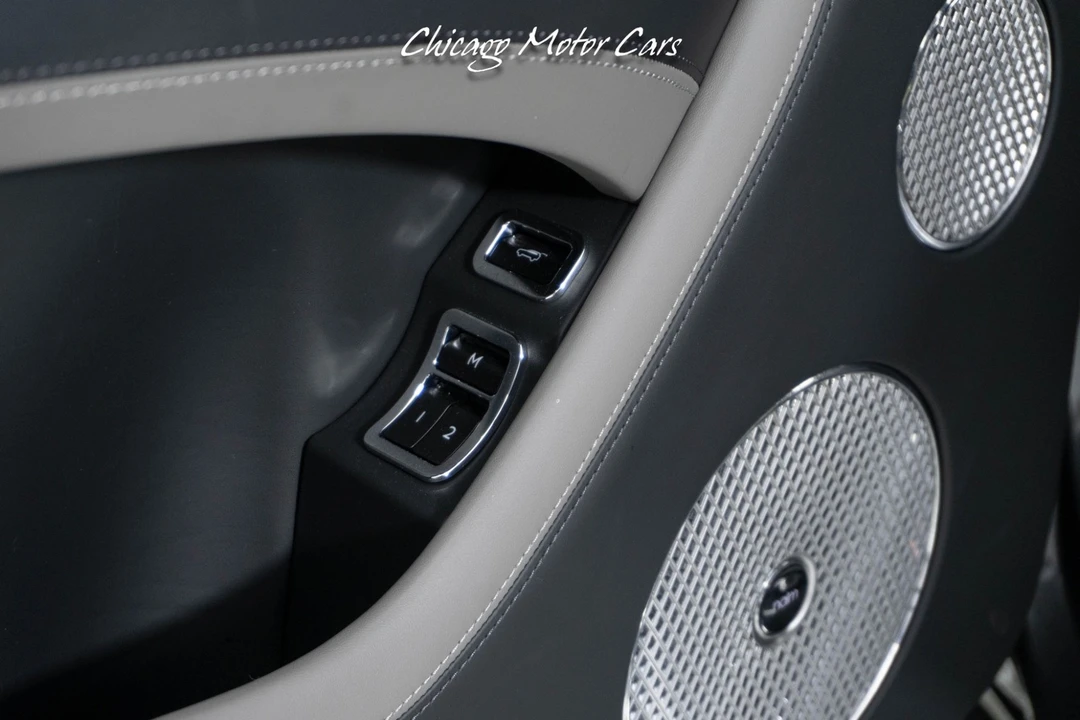 2023 Bentley Bentayga - Image 24 of 31