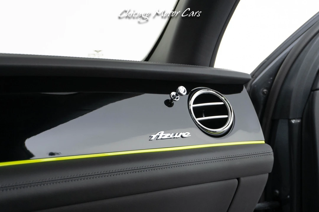 2023 Bentley Bentayga - Image 15 of 21