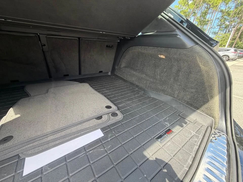 2023 Bentley Bentayga - Image 20 of 20
