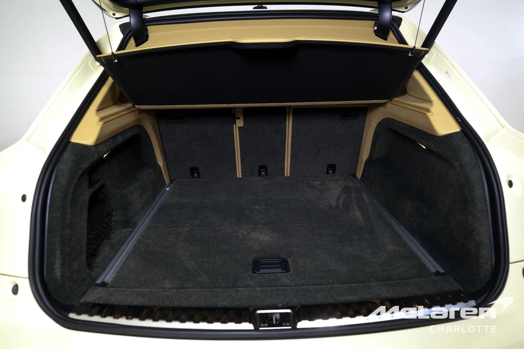 2023 Bentley Bentayga - Image 21 of 21