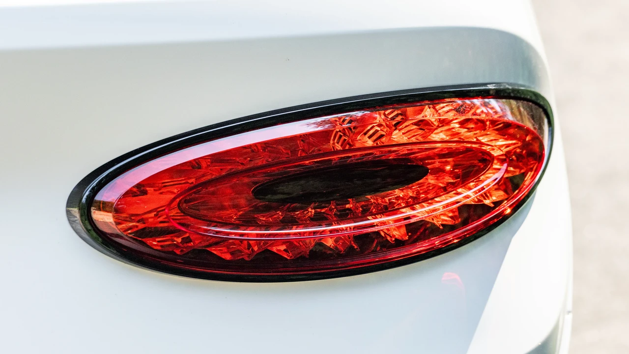 2023 Bentley Bentayga - Image 23 of 31