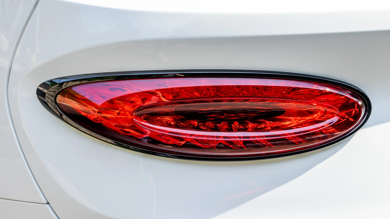 2023 Bentley Bentayga - Image 22 of 31