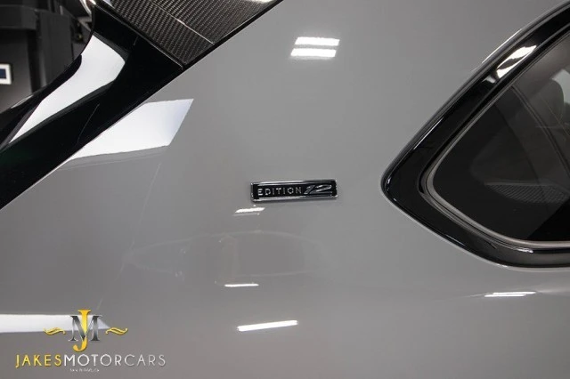 2023 Bentley Bentayga - Image 16 of 24