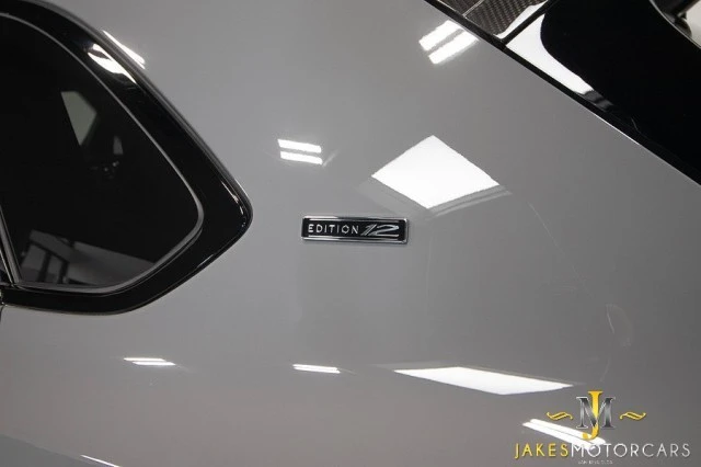 2023 Bentley Bentayga - Image 8 of 24