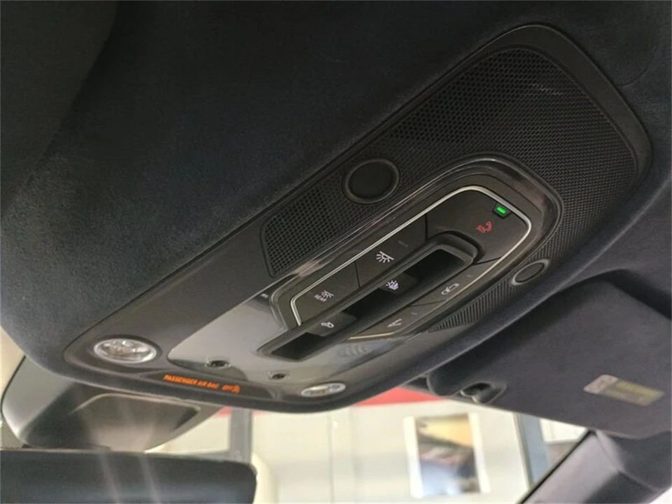 2023 Bentley Bentayga - Image 28 of 31