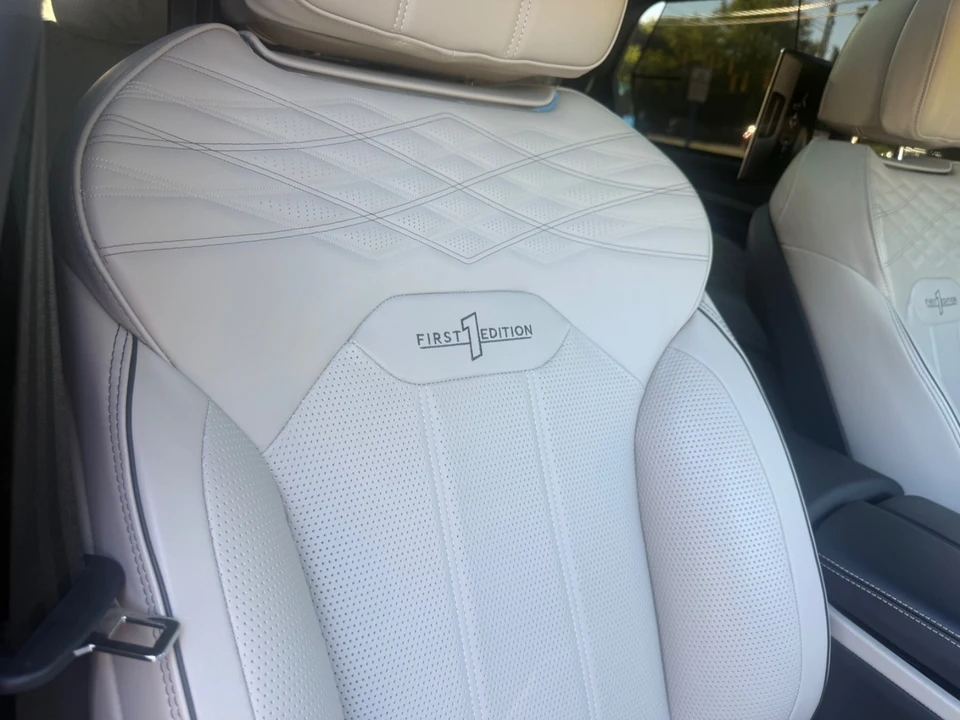 2023 Bentley Bentayga - Image 20 of 26