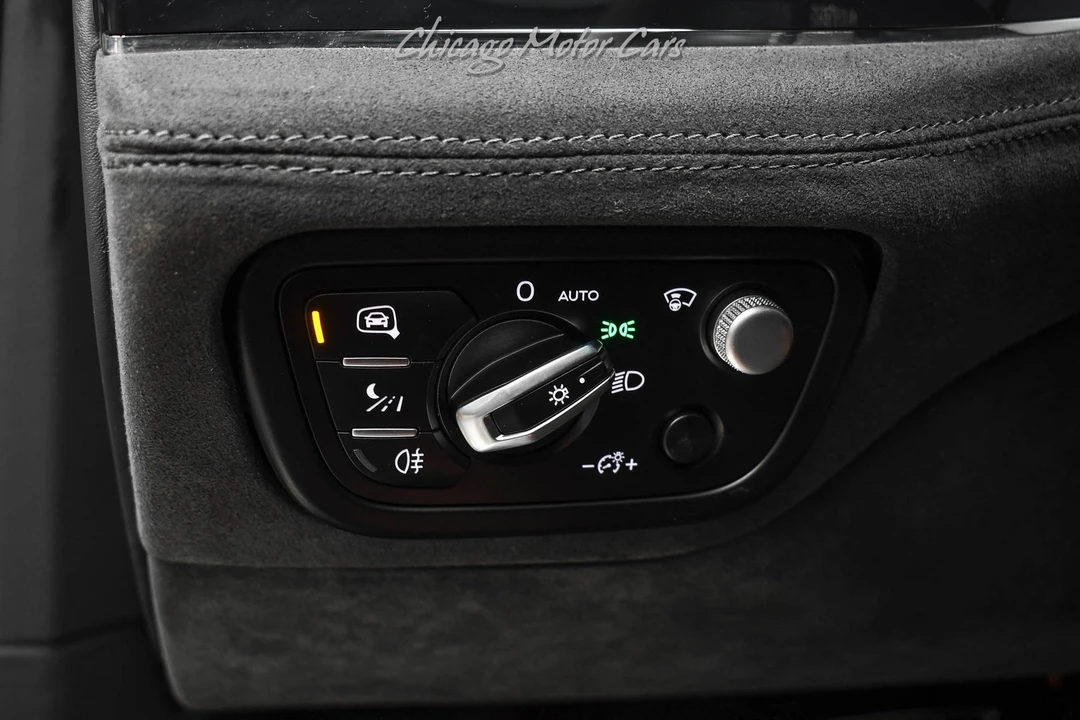 2023 Bentley Bentayga Speed - Image 11 of 12
