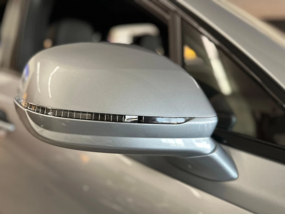 2023 Bentley Bentayga Speed - Image 15 of 31