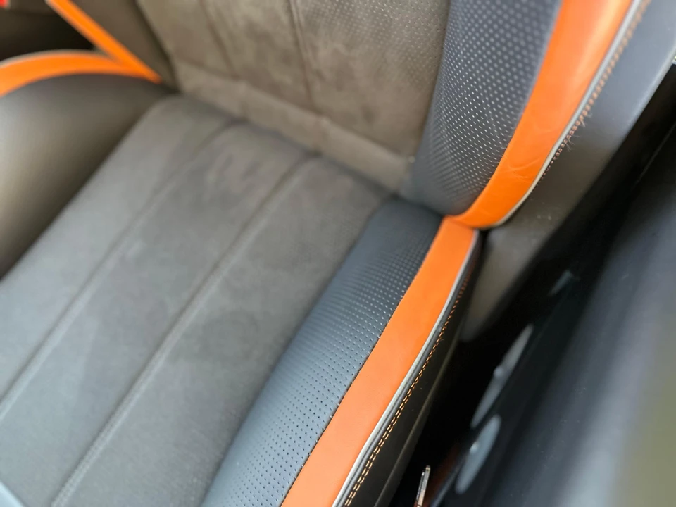 2023 Bentley Bentayga Speed - Image 30 of 31