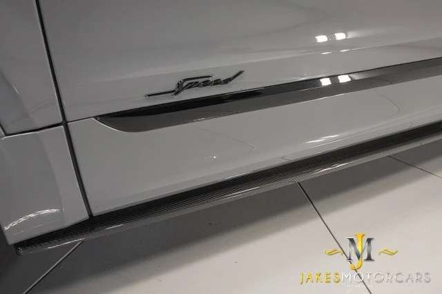 2023 Bentley Bentayga Speed - Image 24 of 24