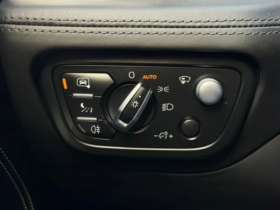 2023 Bentley Bentayga Speed - Image 20 of 31