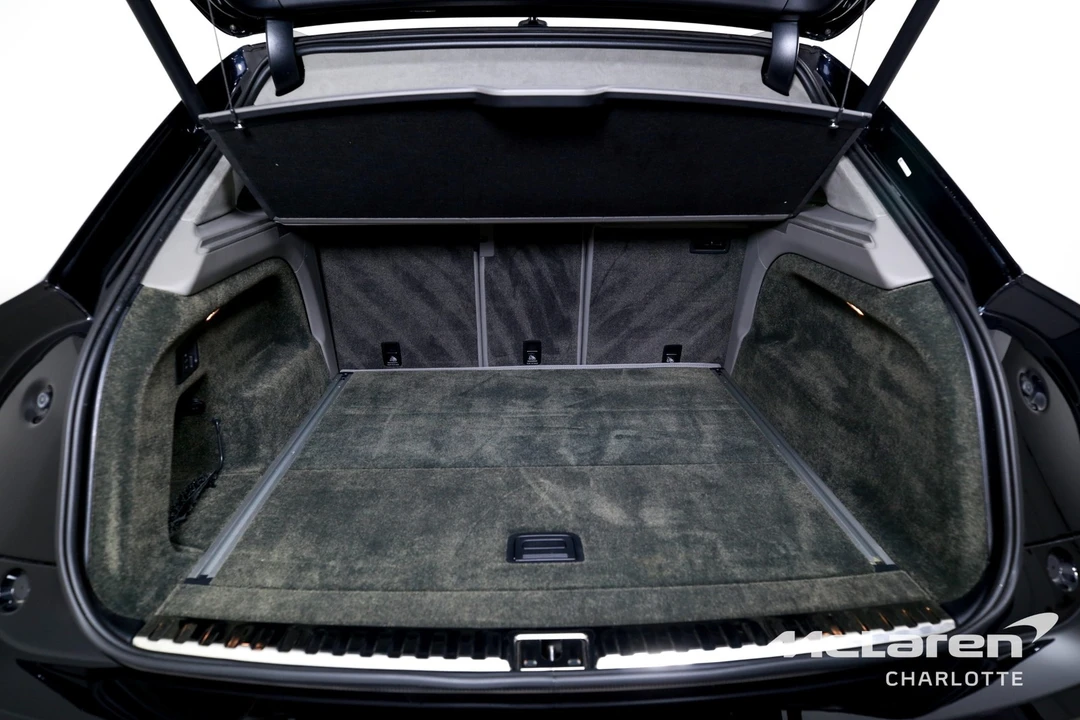 2023 Bentley Bentayga Speed - Image 21 of 31