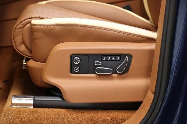 2023 Bentley Bentayga Speed - Image 17 of 21