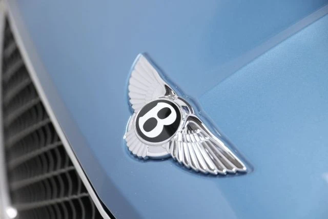 2023 Bentley Bentayga Speed - Image 7 of 21