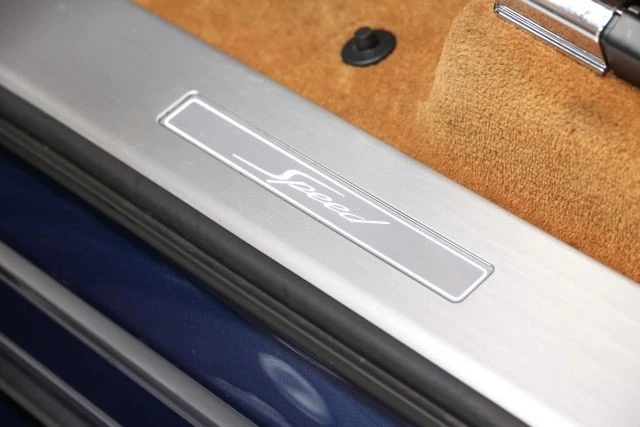 2023 Bentley Bentayga Speed - Image 18 of 31
