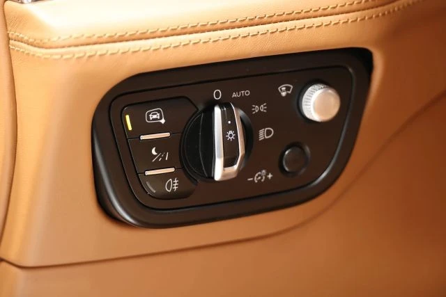 2023 Bentley Bentayga Speed - Image 30 of 31